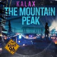 Thumbnail for the Kalax - The Mountain Peak (From Road 96) link, provided by host site