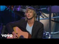 Thumbnail for the Celtic Thunder - The Mountains Of Mourne (Live From Ireland, 2020) link, provided by host site