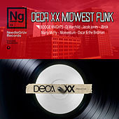 Thumbnail for the Momentum - The Move link, provided by host site