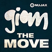 Thumbnail for the Giom - The Move link, provided by host site