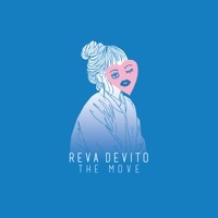 Thumbnail for the Reva DeVito - THE MOVE link, provided by host site