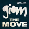 Thumbnail for the Giom - The Move link, provided by host site