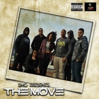 Thumbnail for the SMG - The Move link, provided by host site