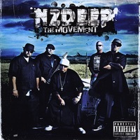 Thumbnail for the N2Deep - The Movement link, provided by host site