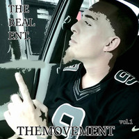 Thumbnail for the Roach - The Movement, Vol. 1 link, provided by host site