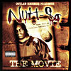 Thumbnail for the Nutt-So - The Movie link, provided by host site