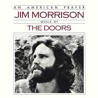 Thumbnail for the Jim Morrison - The Movie link, provided by host site