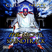 Thumbnail for the Chuck Nutt - The Movie And Soundtrack link, provided by host site