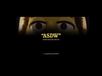 Thumbnail for the Cid Rim - THE MOVIE (WATCH ON APPLE MUSIC) link, provided by host site