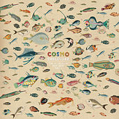 Thumbnail for the Cosmo Sheldrake - The Much Much How How and I link, provided by host site