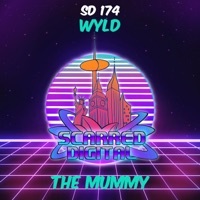 Thumbnail for the Wyld - The Mummy link, provided by host site