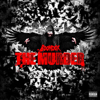 Thumbnail for the Boondox - The Murder link, provided by host site