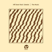 Thumbnail for the Hifi Sean - The Music link, provided by host site