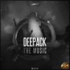 Thumbnail for the Deepack - The Music link, provided by host site