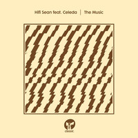 Thumbnail for the Hifi Sean - The Music link, provided by host site