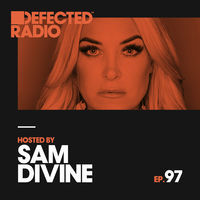 Thumbnail for the Hifi Sean - The Music Club Mix link, provided by host site