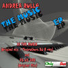 Thumbnail for the Andrea Rullo - The Music link, provided by host site