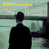 Thumbnail for the Skip Martin - The Music from Mickey Spillane's Mike Hammer link, provided by host site