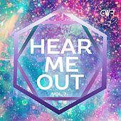 Thumbnail for the Sean Jay Dee - The Music In Me link, provided by host site