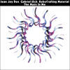 Thumbnail for the Sean Jay Dee - The Music in Me link, provided by host site