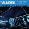 Thumbnail for the Yves Brouqui - The Music of Horace Silver link, provided by host site