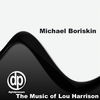 Thumbnail for the Michael Boriskin - The Music of Lou Harrison link, provided by host site