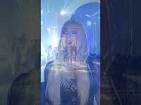 Thumbnail for the Cher - The Music’s No Good Without You (Wetten, dass..?, 2001)#Cher #TheMusicsNoGoodWithoutYou link, provided by host site