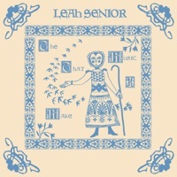 Thumbnail for the Leah Senior - The Music That I Make link, provided by host site