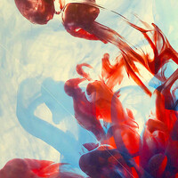 Thumbnail for the Maxine Sullivan - The Music You Need link, provided by host site