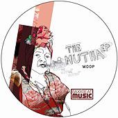 Thumbnail for the Woop - The Mutha link, provided by host site