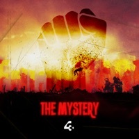 Thumbnail for the 43 - The Mystery link, provided by host site