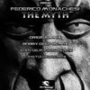 Thumbnail for the Federico Monachesi - The Myth link, provided by host site