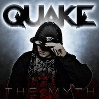Image of Quake linking to their artist page due to link from them being at the top of the main table on this page