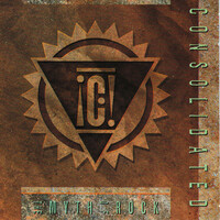 Thumbnail for the Consolidated - The Myth of Rock link, provided by host site