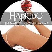Thumbnail for the Hapkido - The Name Of The Game Is Woman link, provided by host site