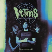 Thumbnail for the VCTMS - The Nameless link, provided by host site