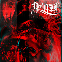 Thumbnail for the NeroArgento - The Nameless One link, provided by host site
