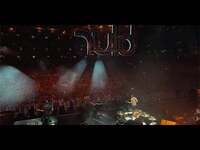 Thumbnail for the Blur - The Narcissist (Live from Wembley Stadium) link, provided by host site