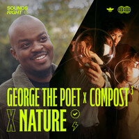 Thumbnail for the NATURE - The Natural World link, provided by host site