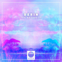 Thumbnail for the Derin - The Nature link, provided by host site