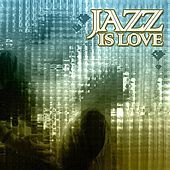 Thumbnail for the Jimmy Hamilton - The Nearness Of You link, provided by host site