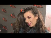 Thumbnail for the Charli XCX - New album is a party record link, provided by host site