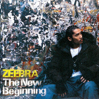 Thumbnail for the Zeebra - The New Beginning link, provided by host site
