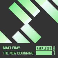 Thumbnail for the Matt Eray - The New Beginning link, provided by host site