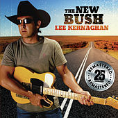 Thumbnail for the Lee Kernaghan - The New Bush (Remastered) link, provided by host site