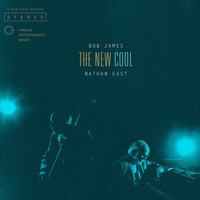 Thumbnail for the Bob James - The New Cool link, provided by host site