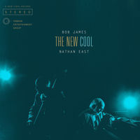 Thumbnail for the Bob James - The New Cool link, provided by host site