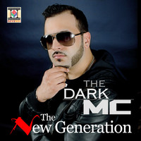Thumbnail for the Dark Mc - The New Generation link, provided by host site