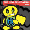 Thumbnail for the Basik - The New Generation link, provided by host site