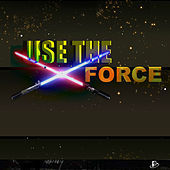 Thumbnail for the Bob Thomas - The New Hope link, provided by host site